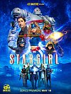 Stargirl (1,2,3ª Temporada)